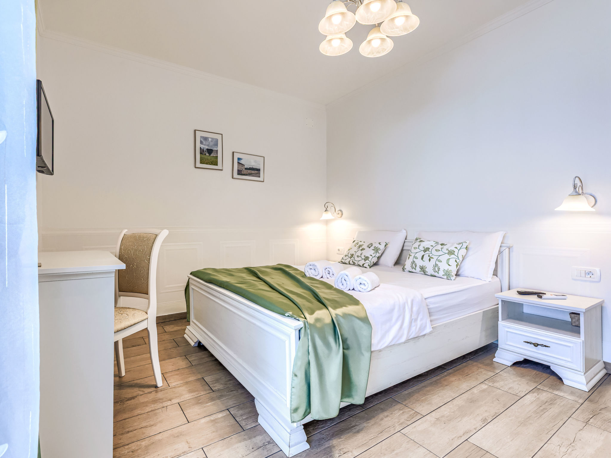 Photo of Villa Dream Place