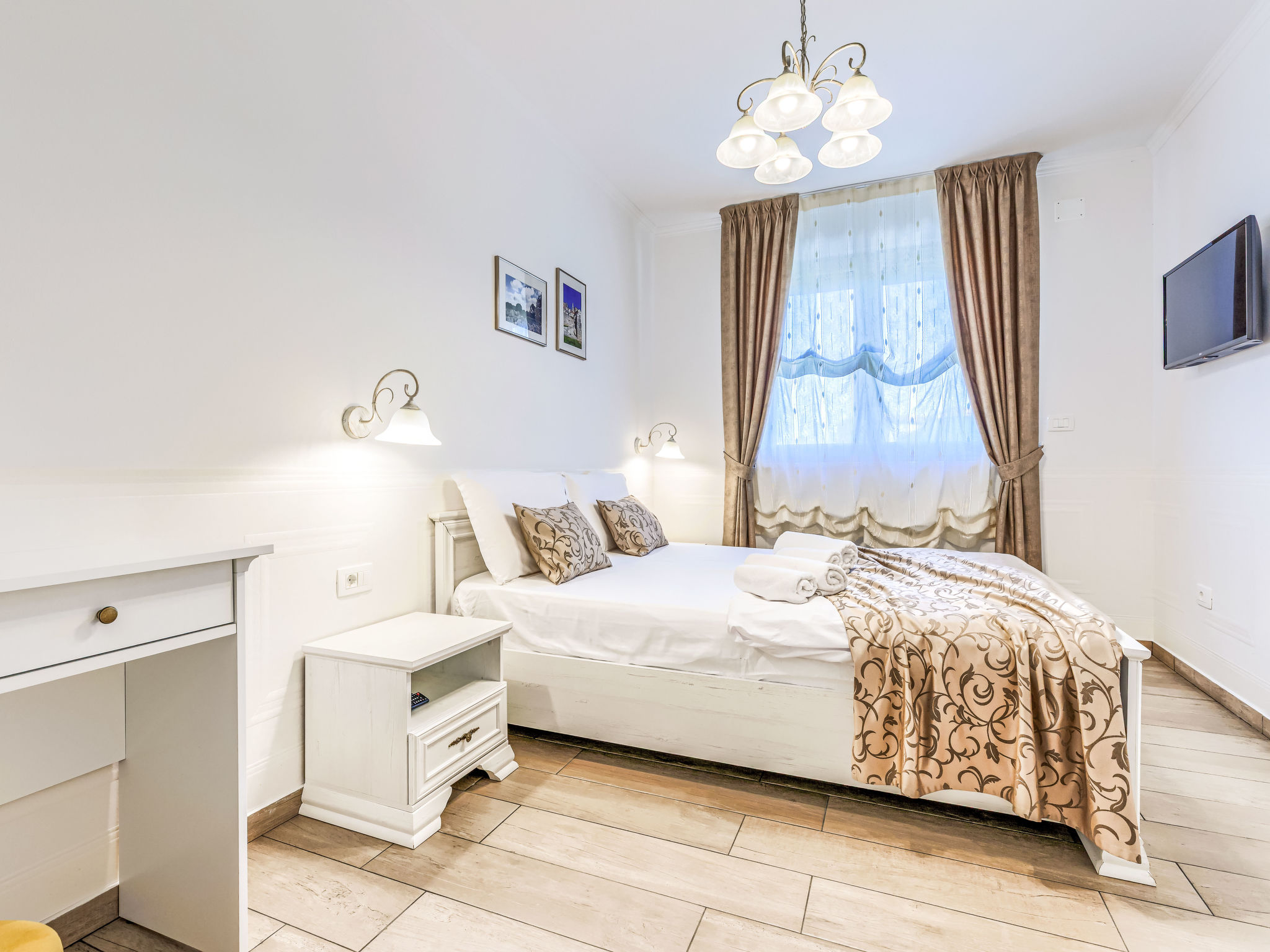 Photo of Villa Dream Place