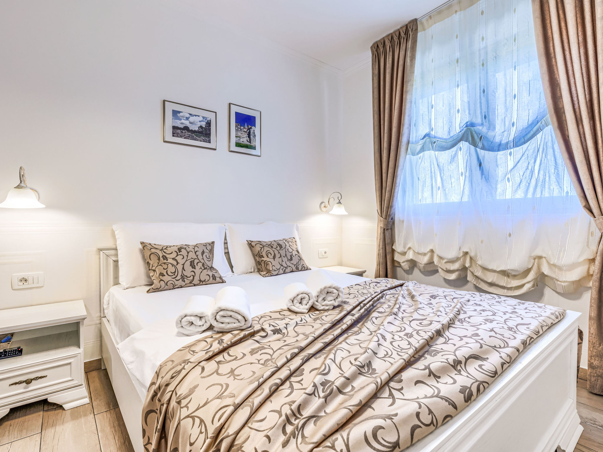 Photo of Villa Dream Place