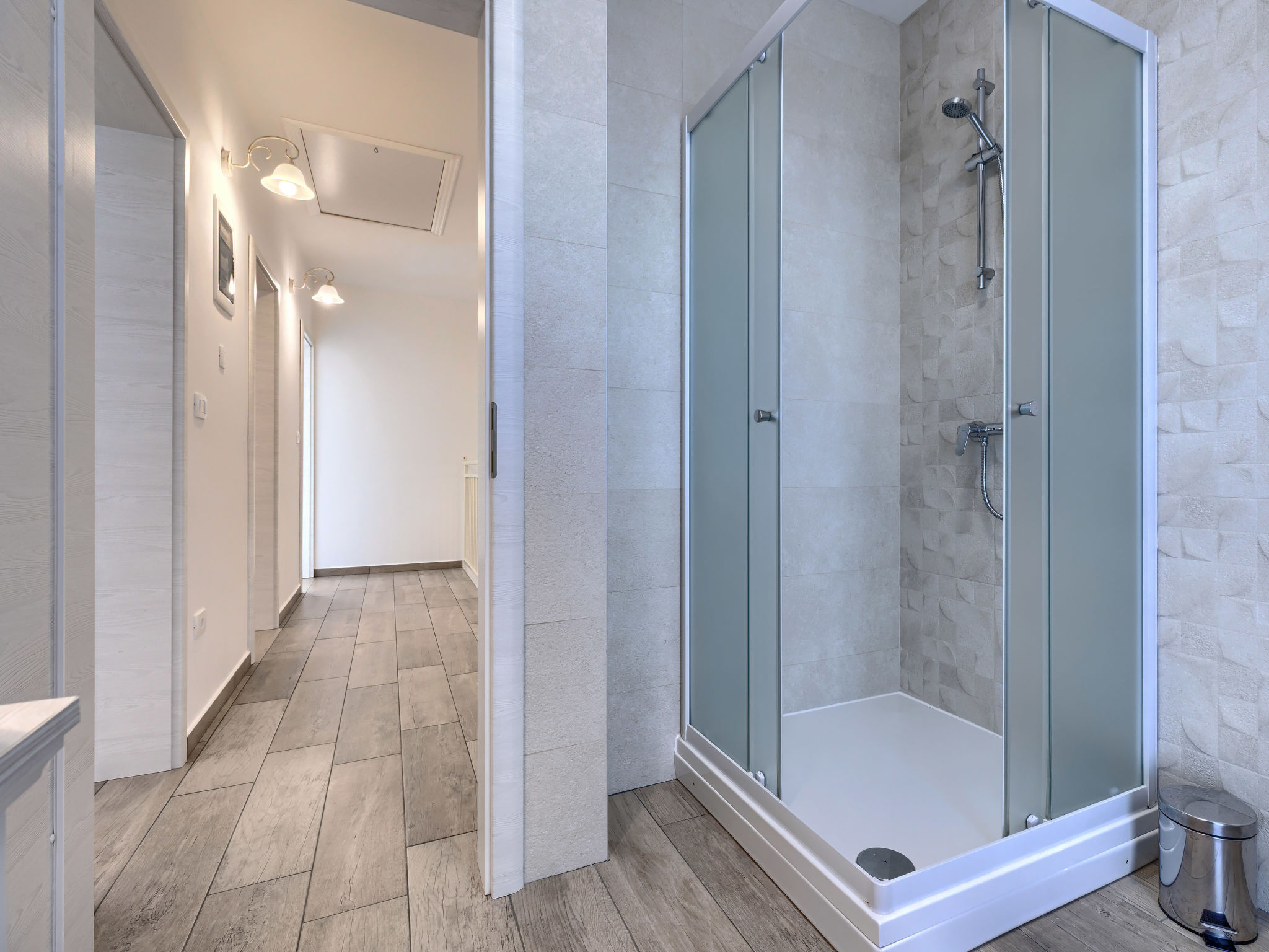 Photo of Villa Dream Place