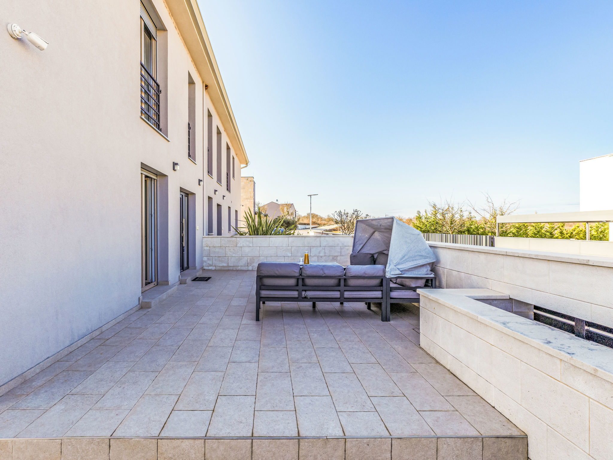 Photo of Villa Dream Place