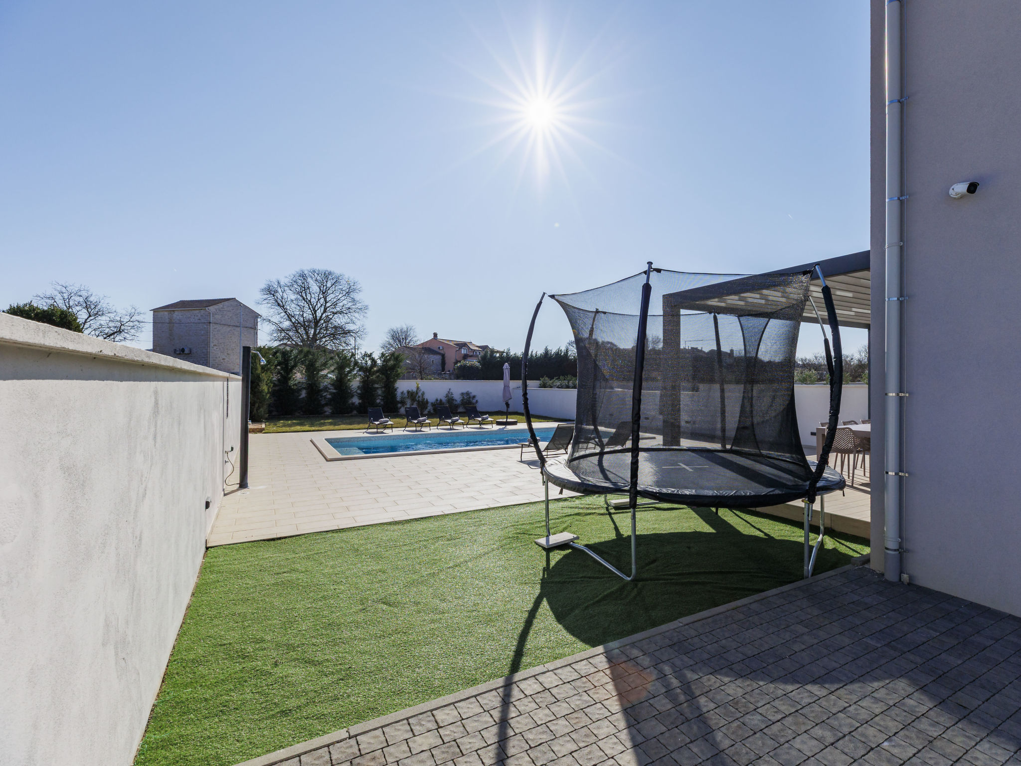 Photo of Villa Dream Place