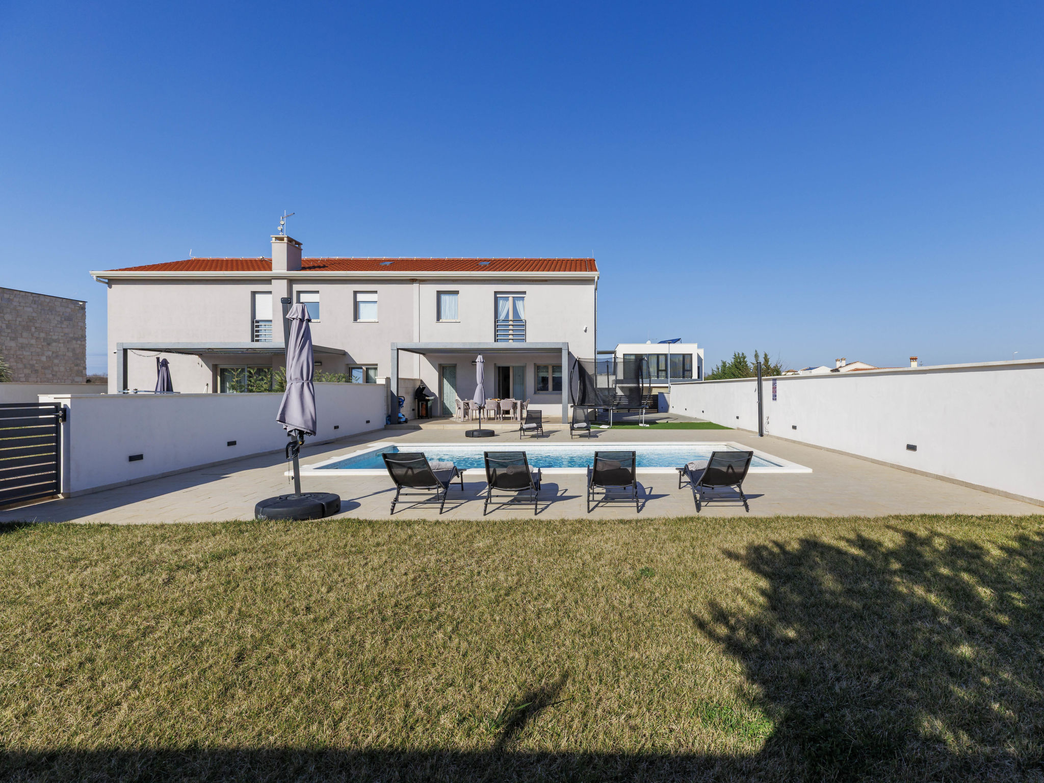 Photo of Villa Dream Place