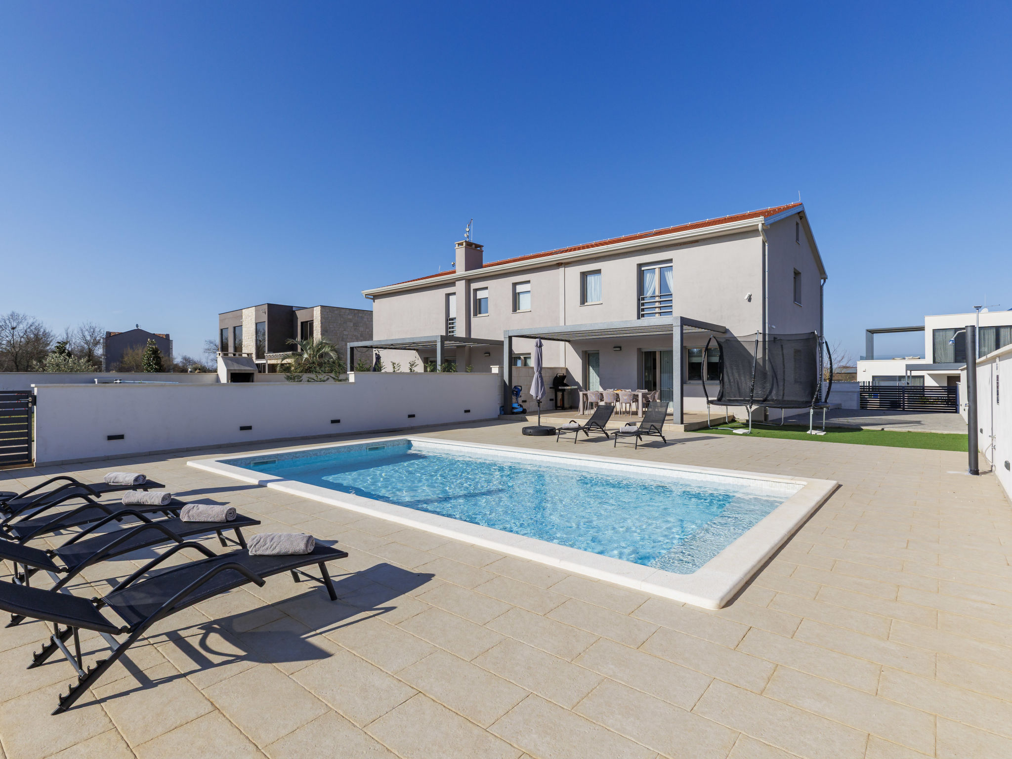 Photo of Villa Dream Place