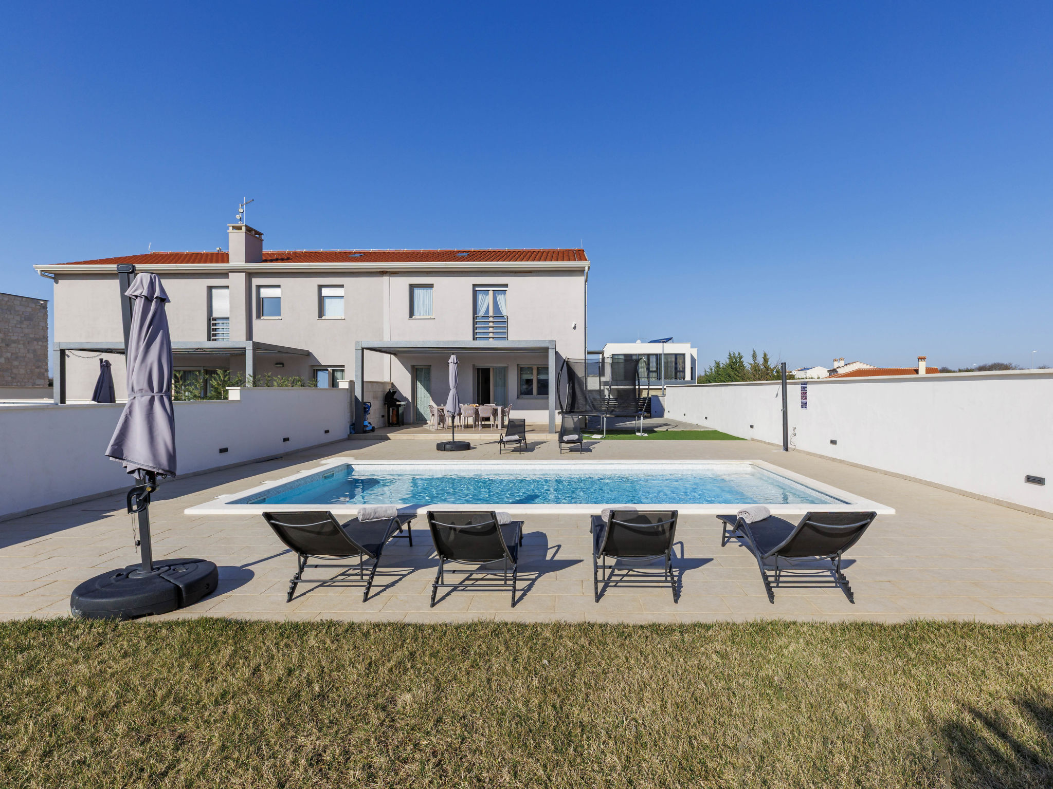 Photo of Villa Dream Place