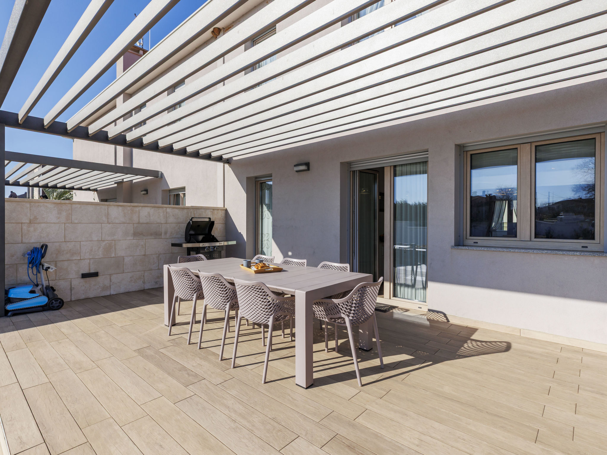 Photo of Villa Dream Place