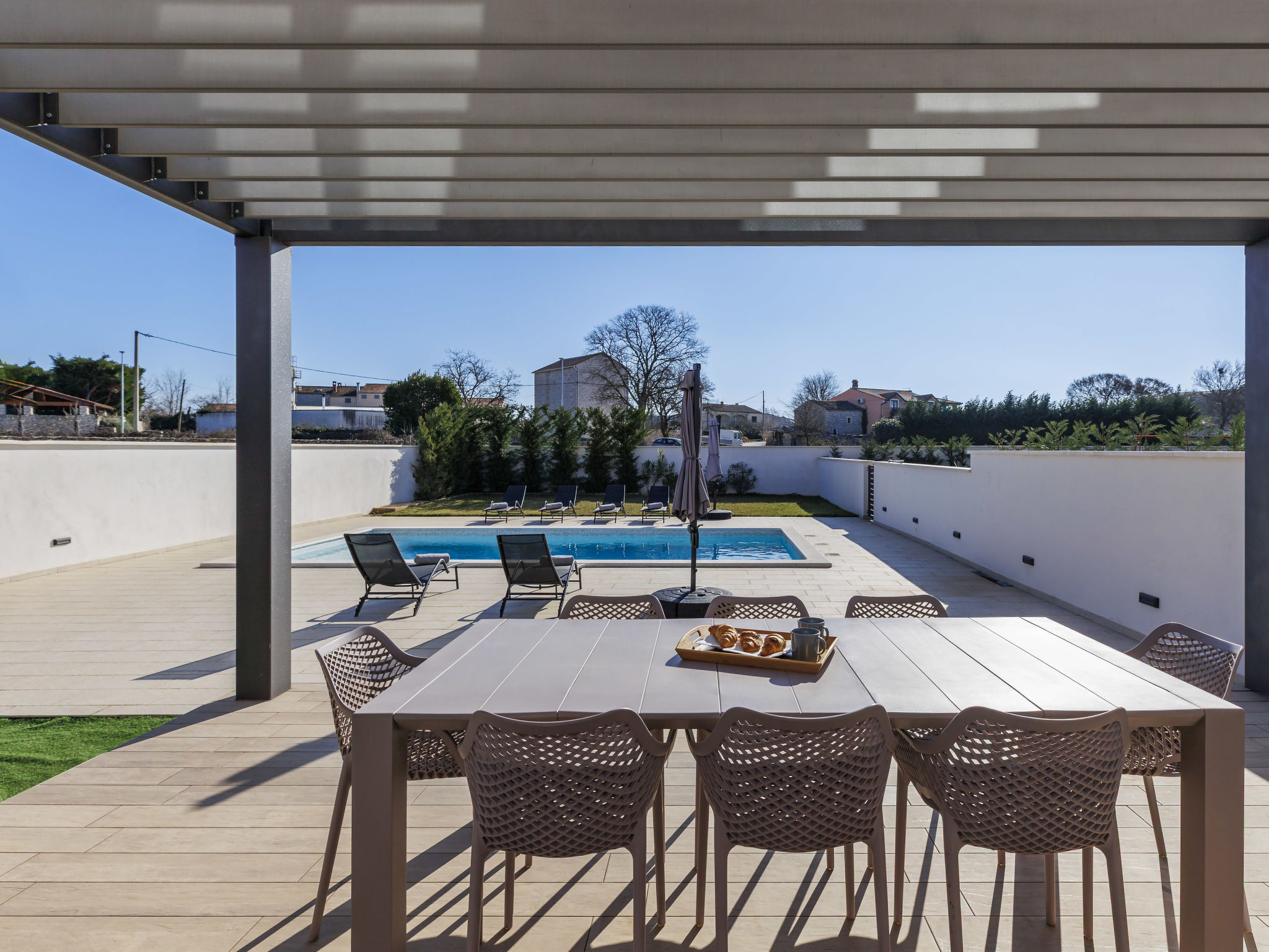 Photo of Villa Dream Place