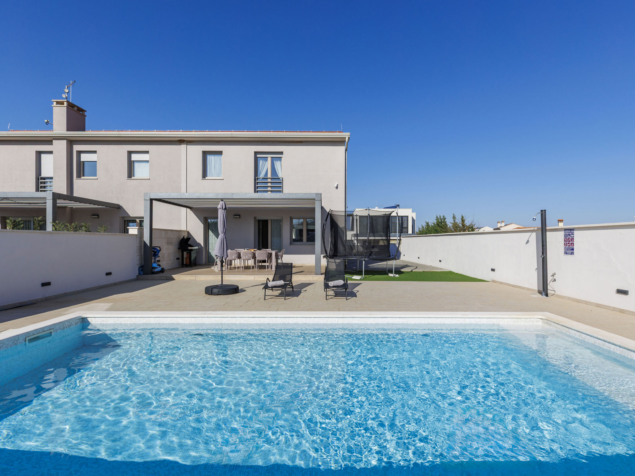 Villa Dream Place