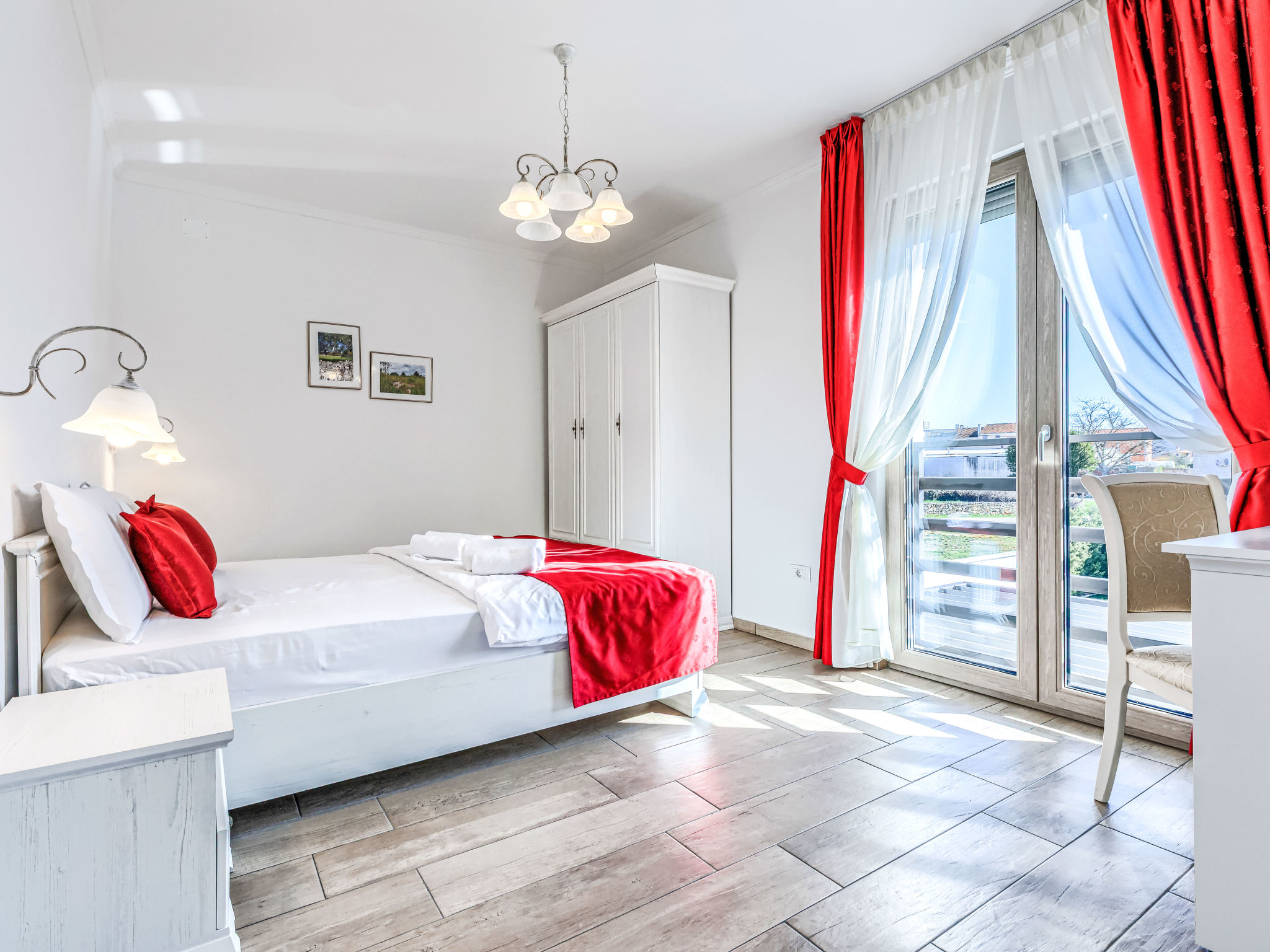 Photo of Villa Dream Place