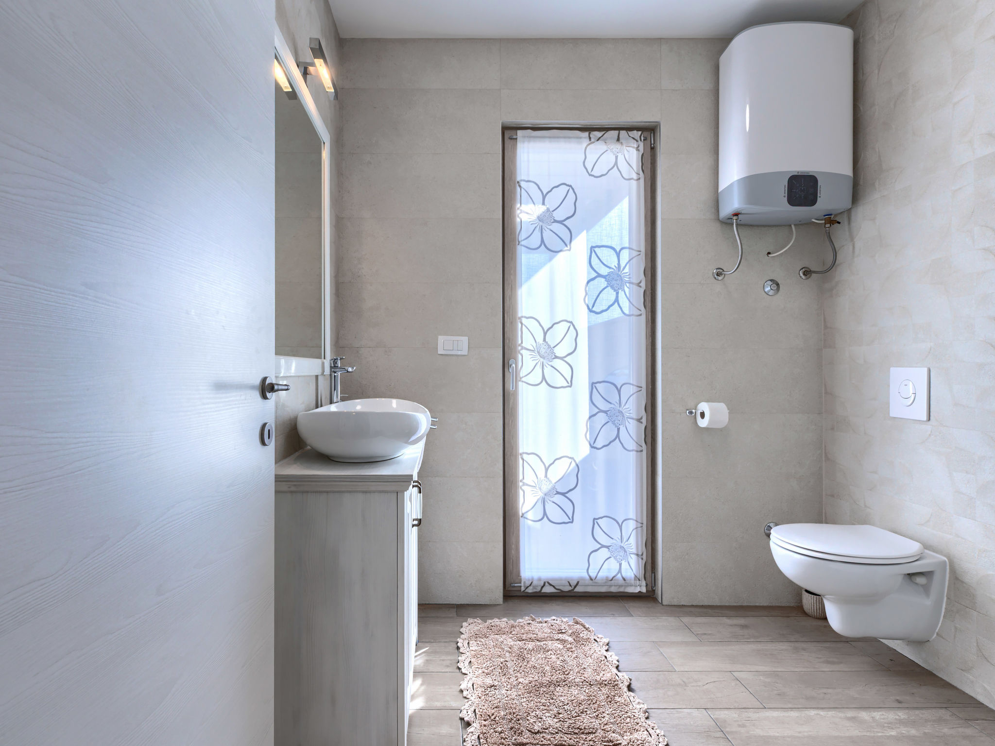 Photo of Villa Dream Place