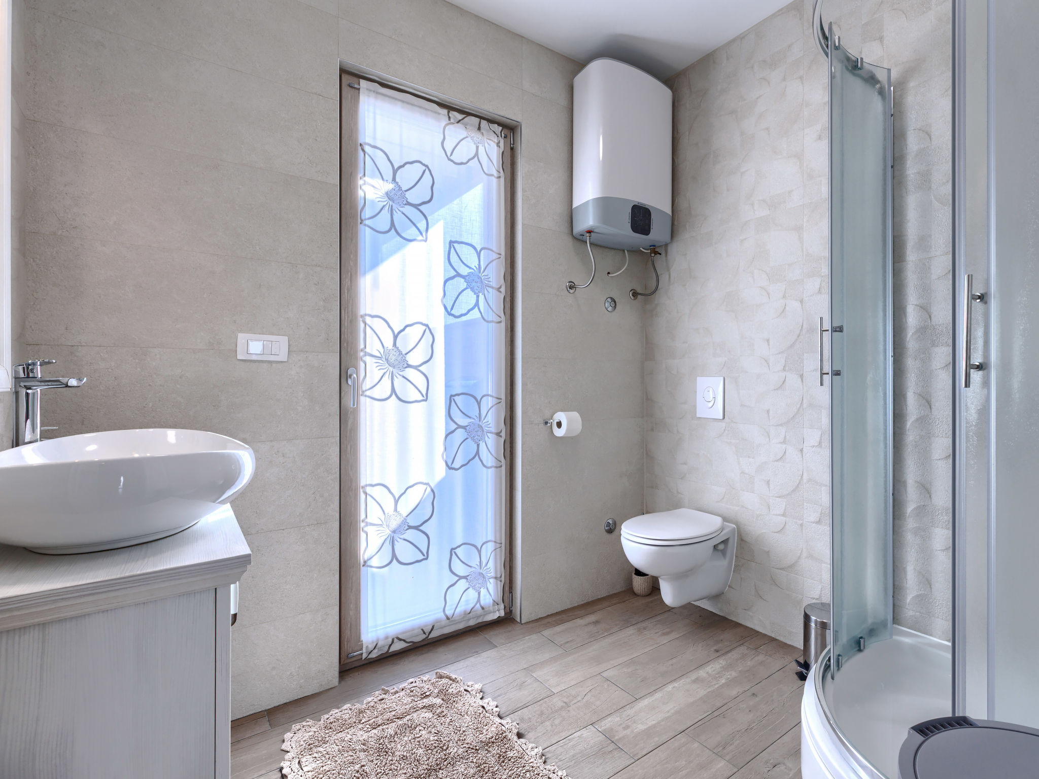 Photo of Villa Dream Place