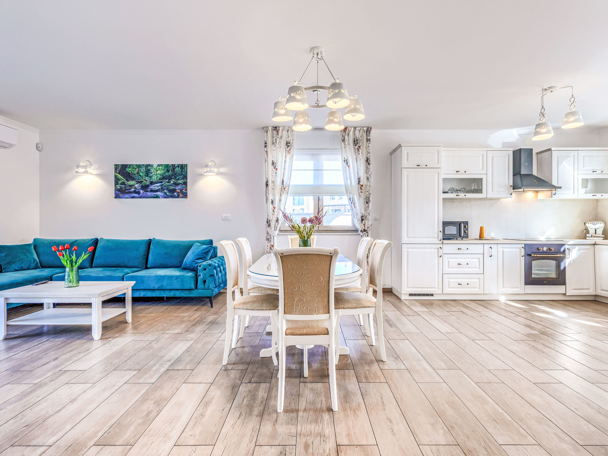 Photo of Villa Dream Place