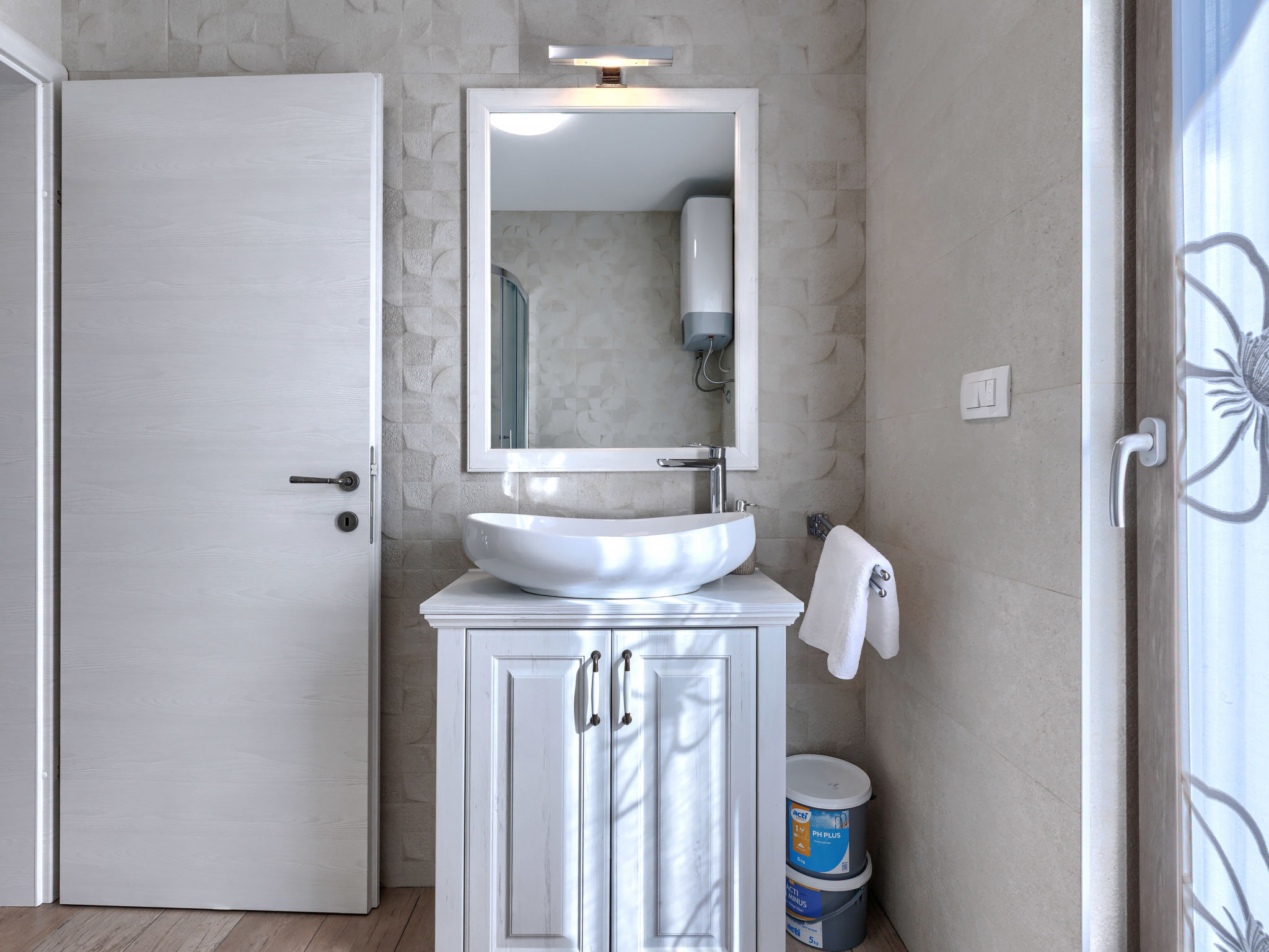 Photo of Villa Dream Place