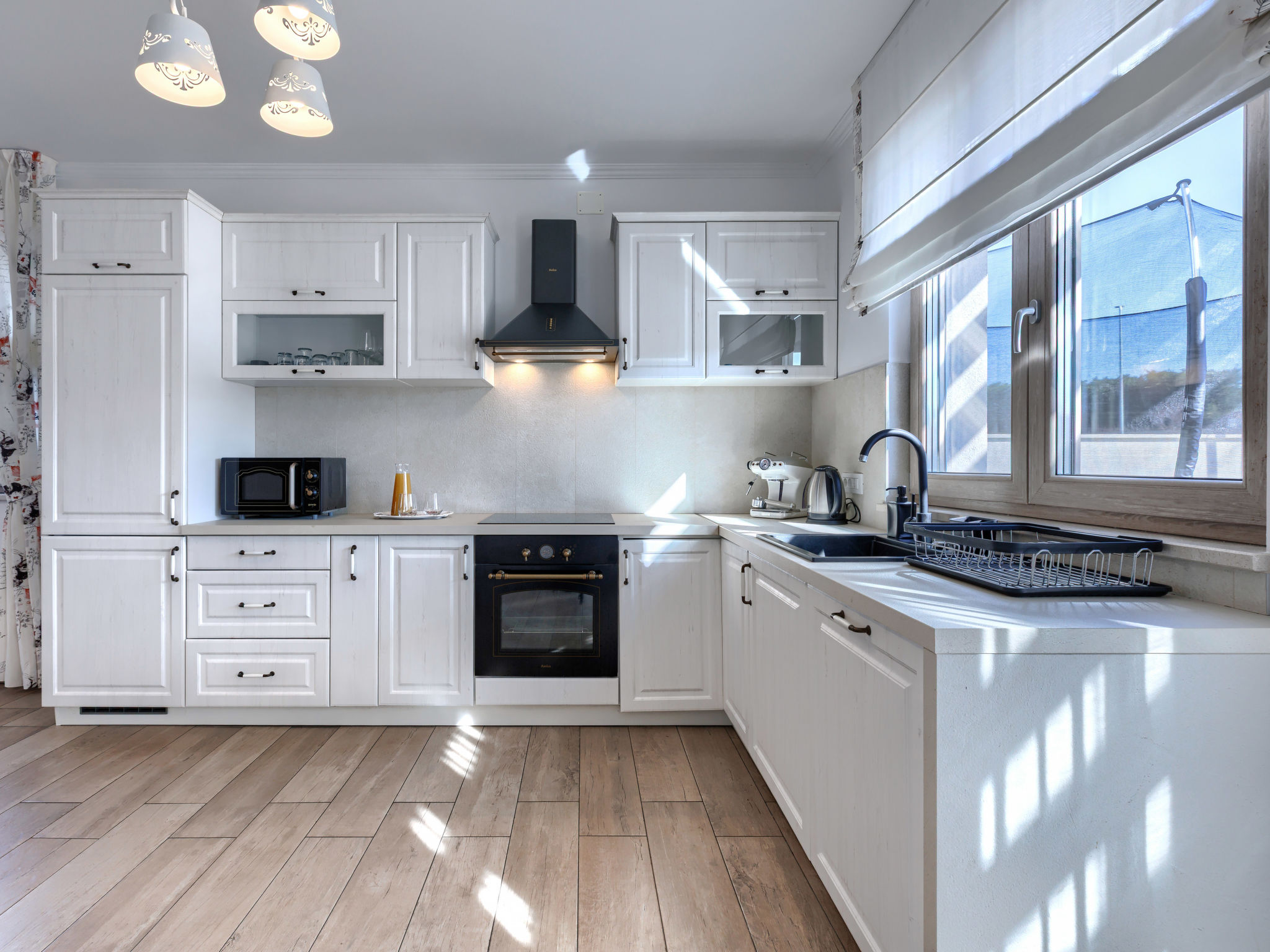 Photo of Villa Dream Place