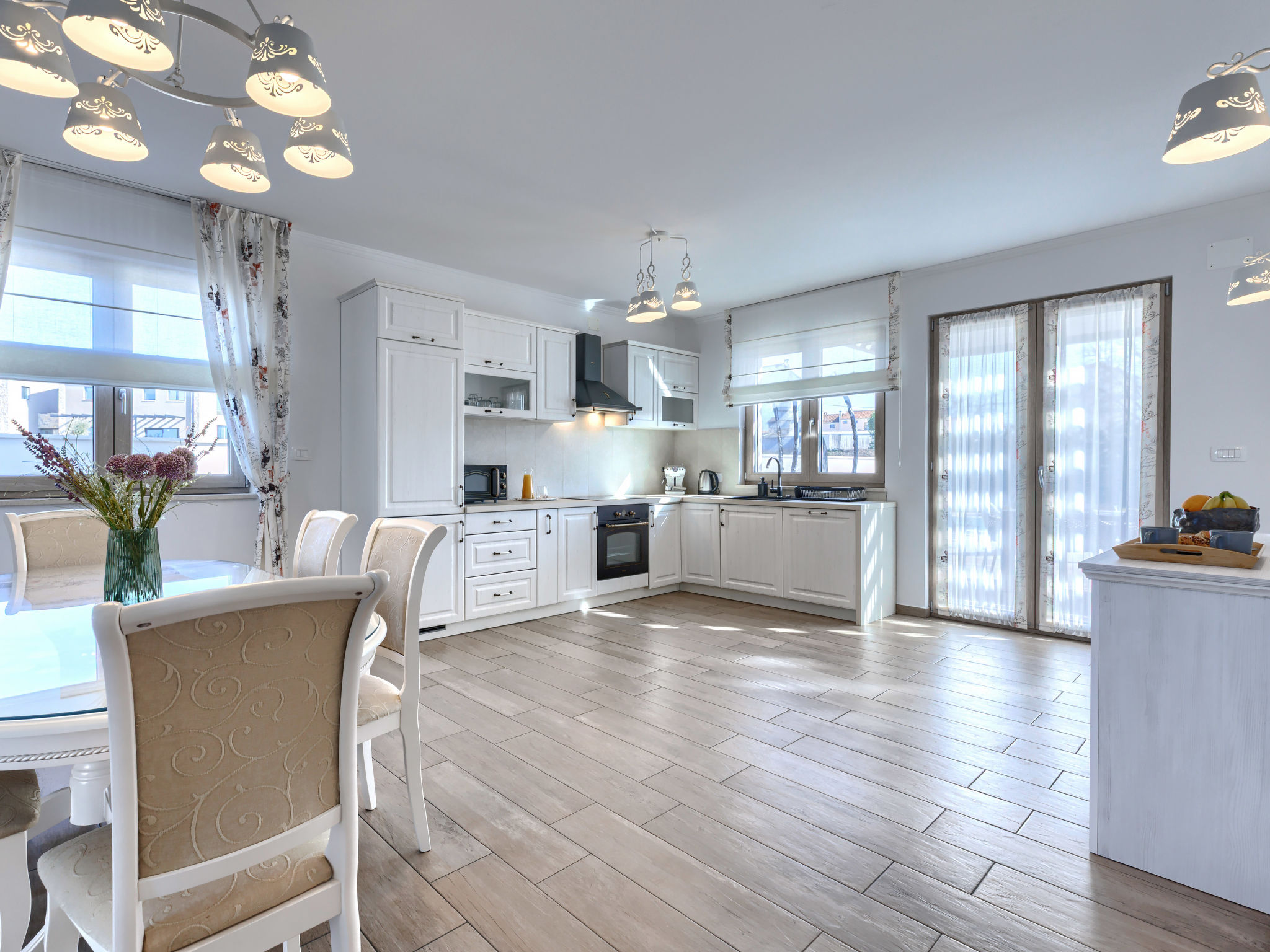 Photo of Villa Dream Place