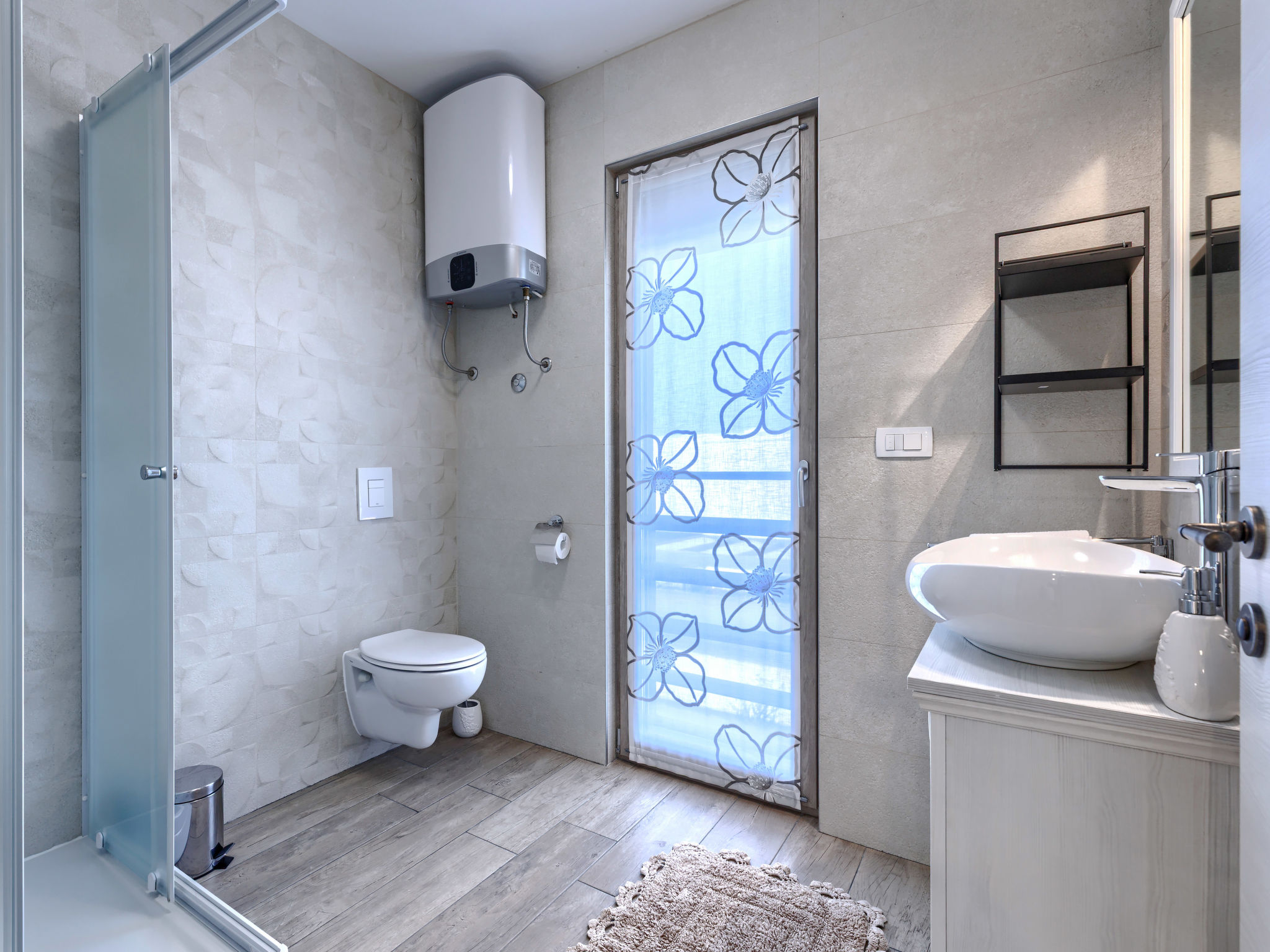 Photo of Villa Dream Place