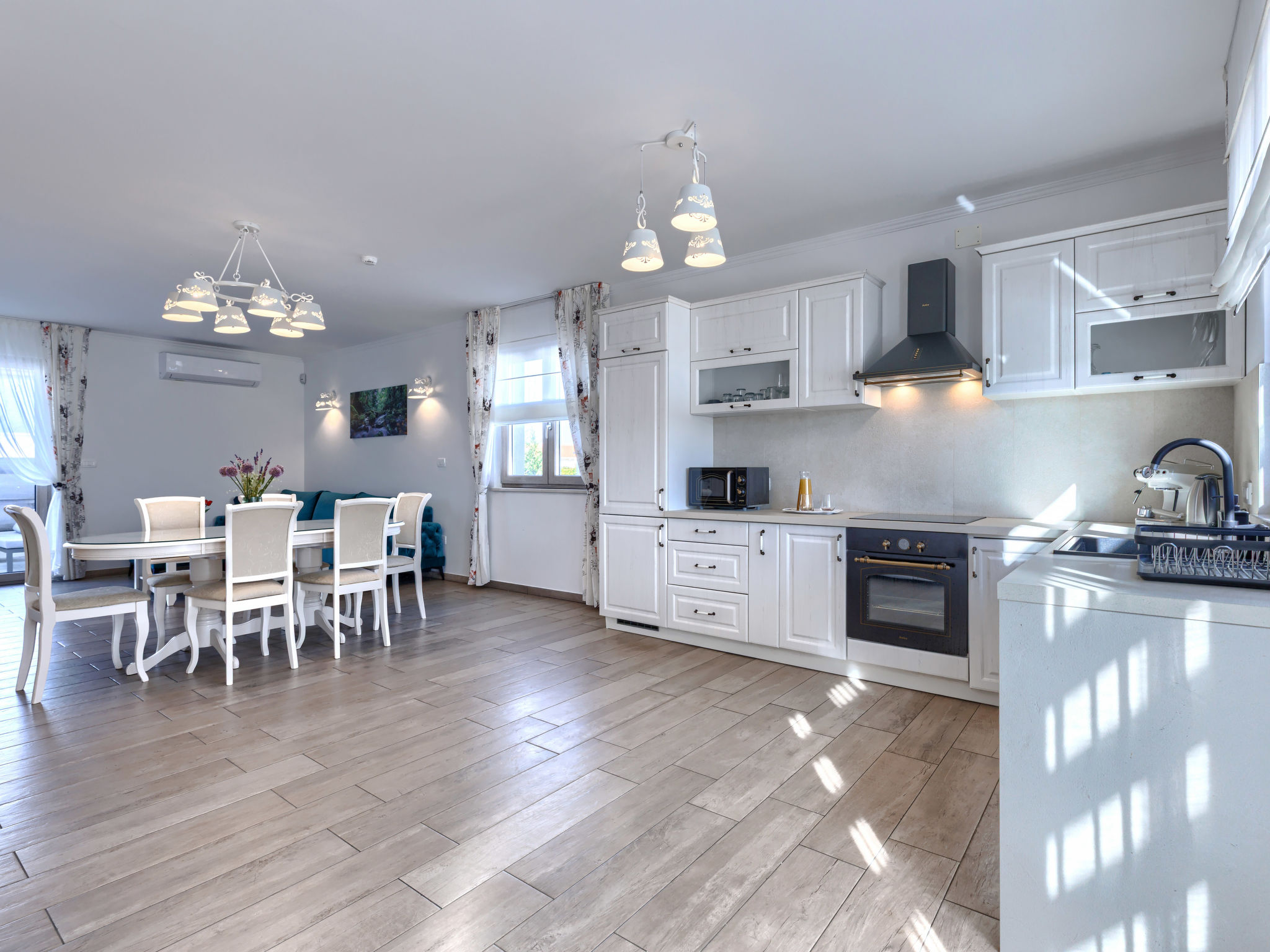 Photo of Villa Dream Place