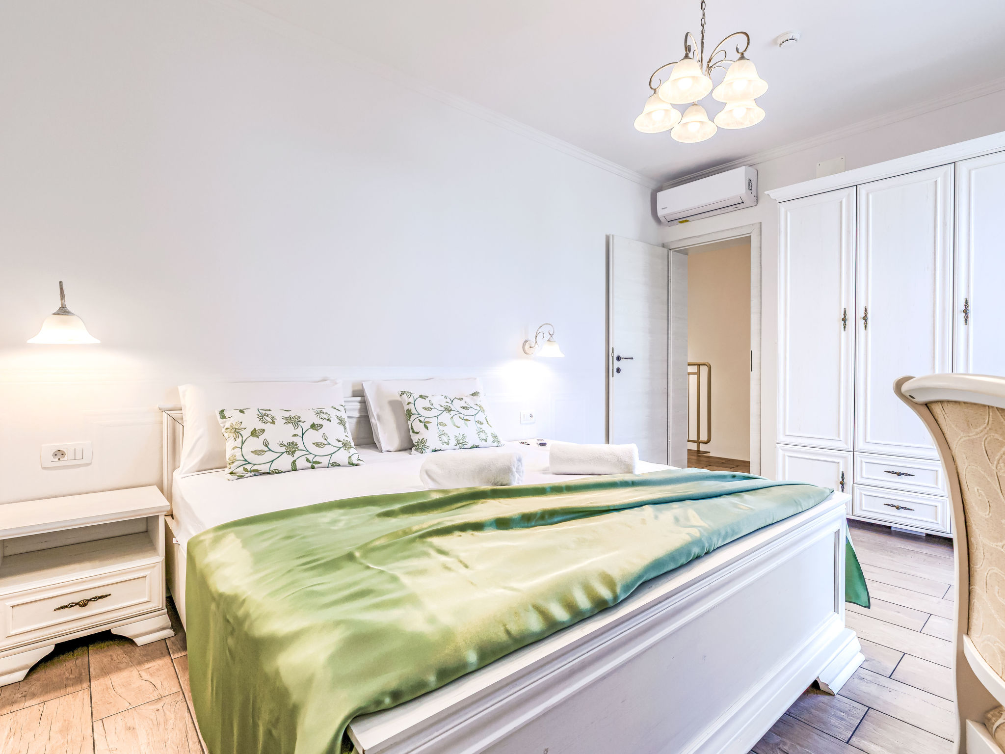 Photo of Villa Dream Place