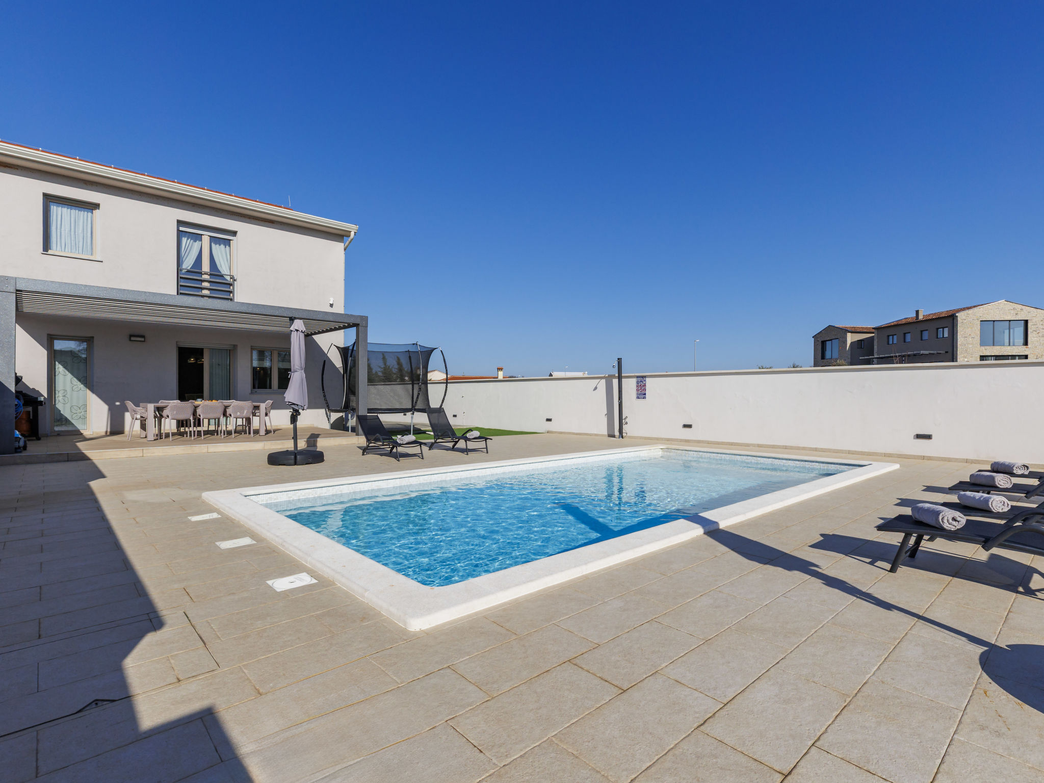 Photo of Villa Dream Place