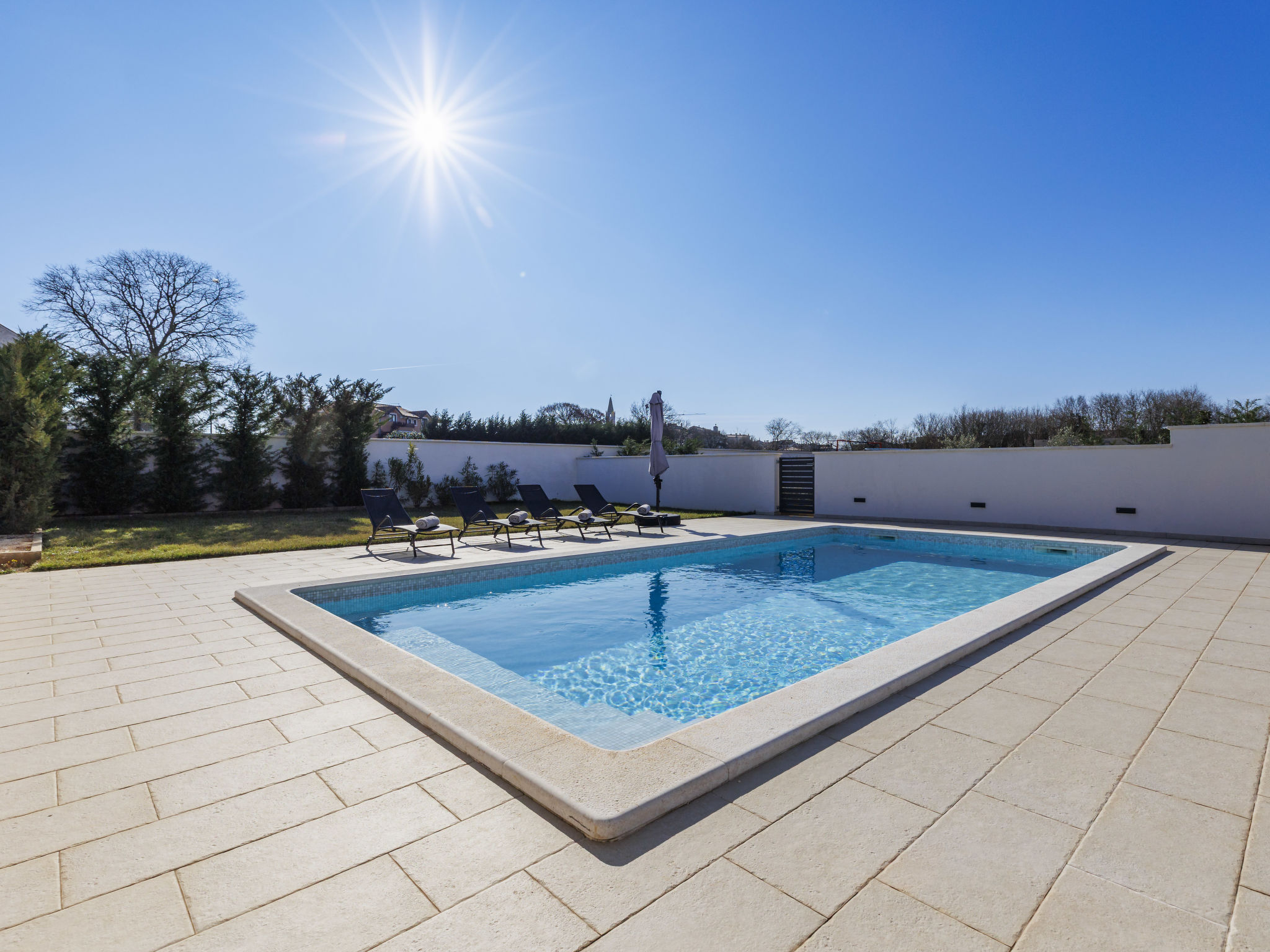 Photo of Villa Dream Place