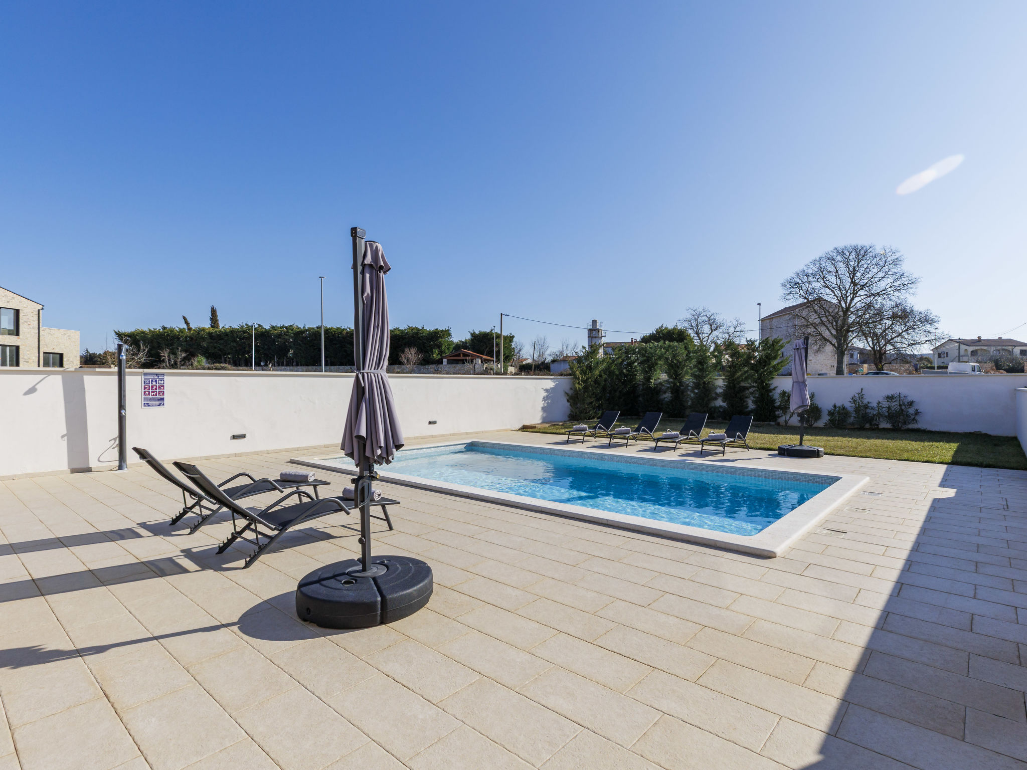 Photo of Villa Dream Place