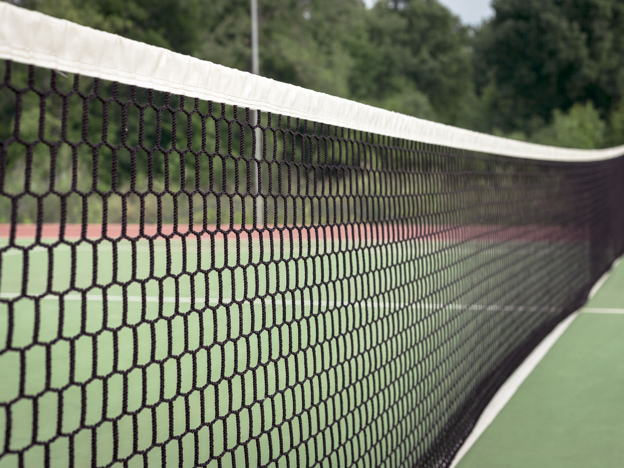 Photo of Mobilhome Beach Villa