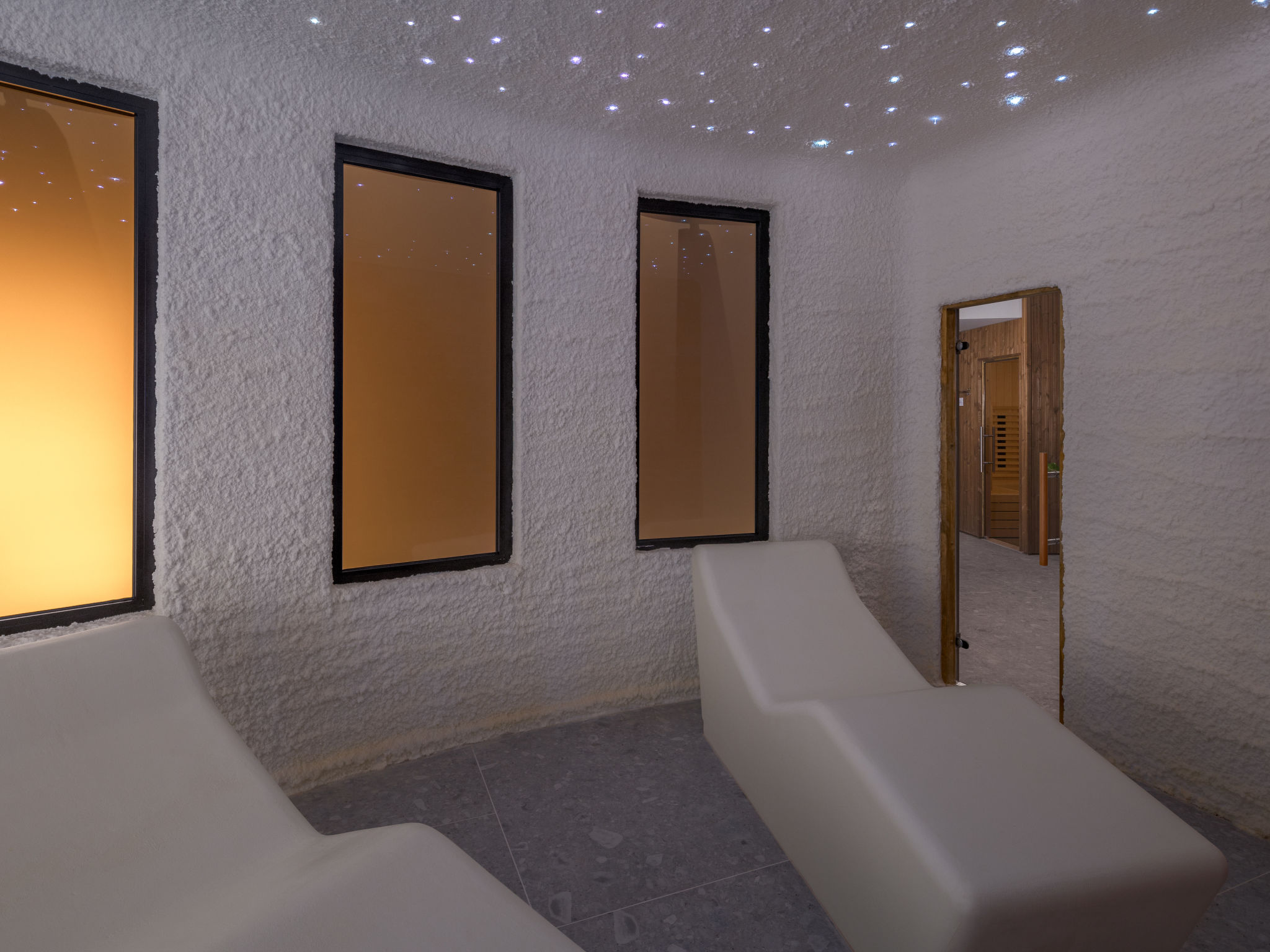 Photo of Mobilhome Beach Villa