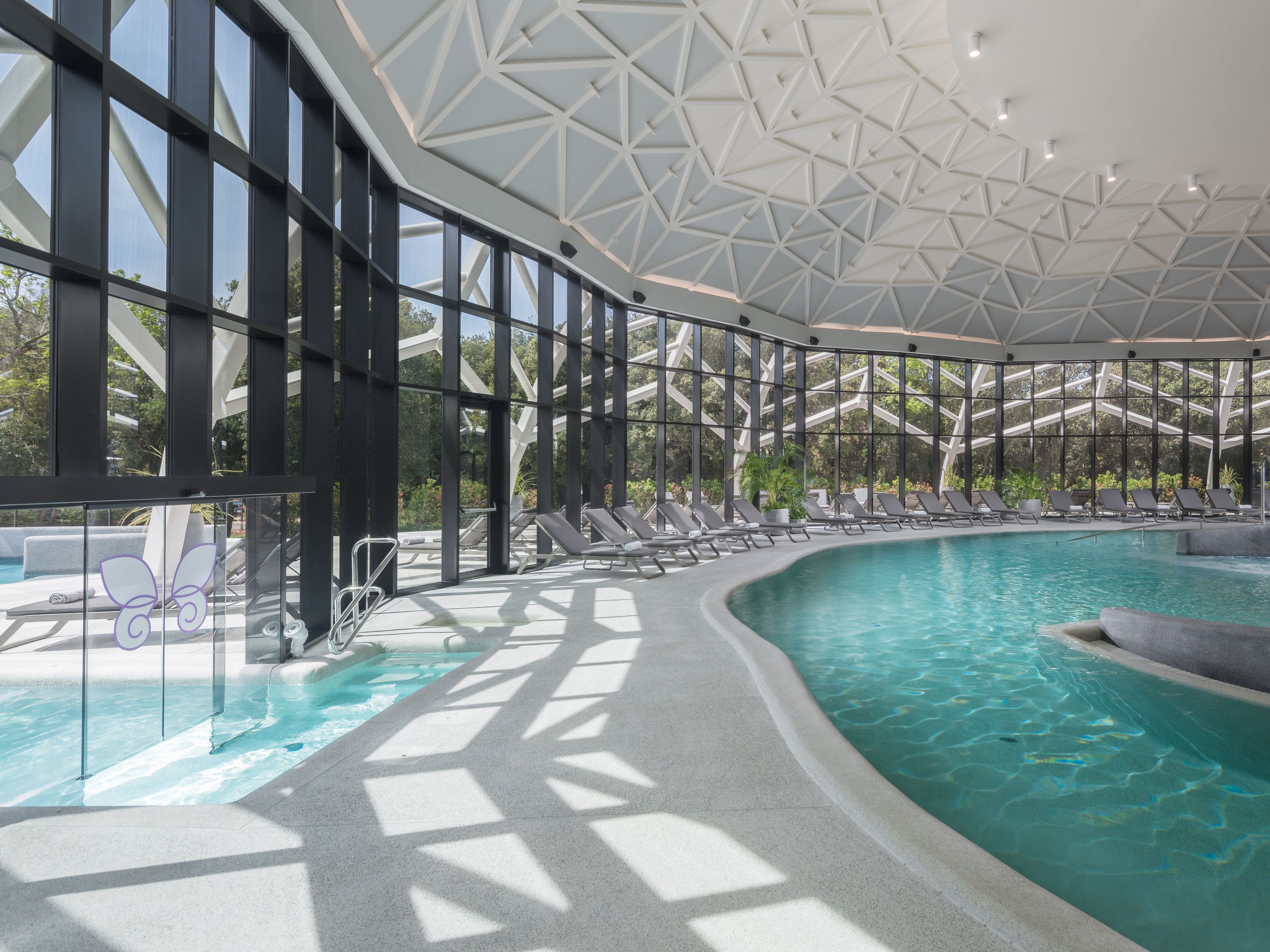 Photo of Mobilhome Beach Villa