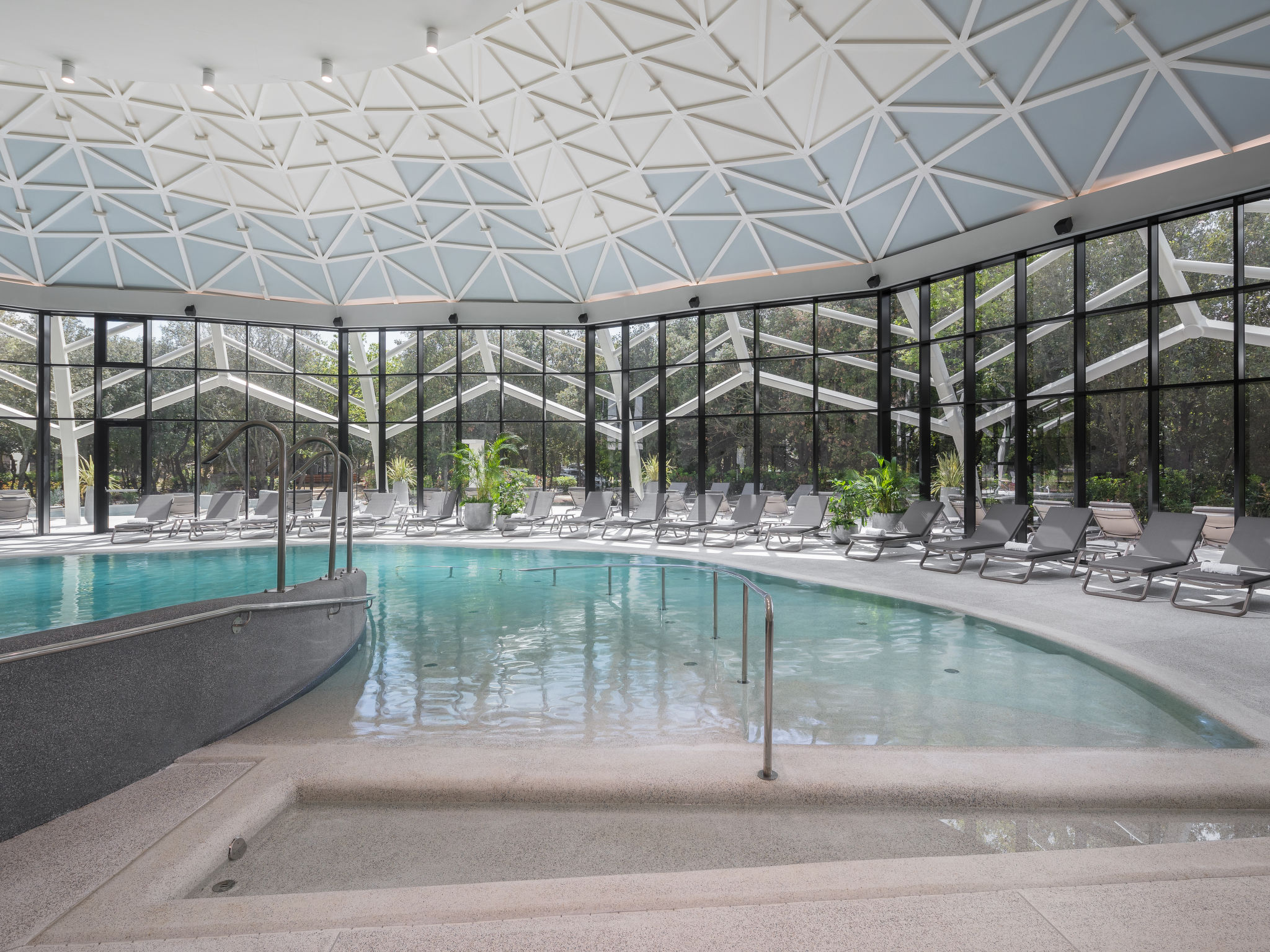 Photo of Mobilhome Beach Villa