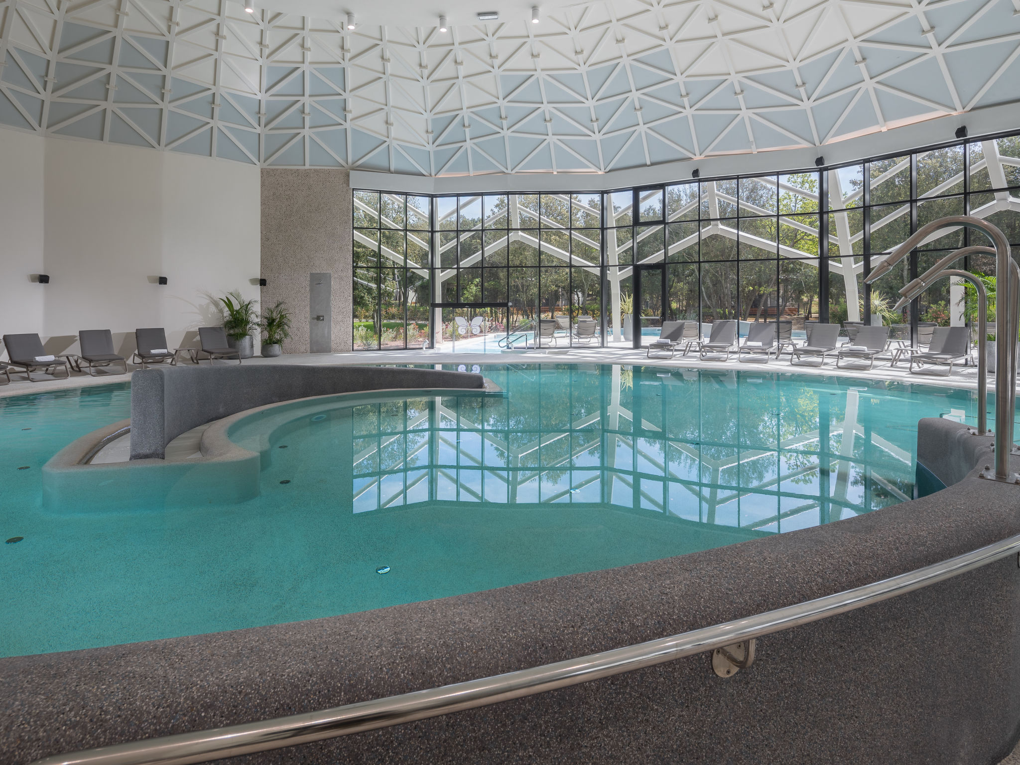 Photo of Mobilhome Beach Villa