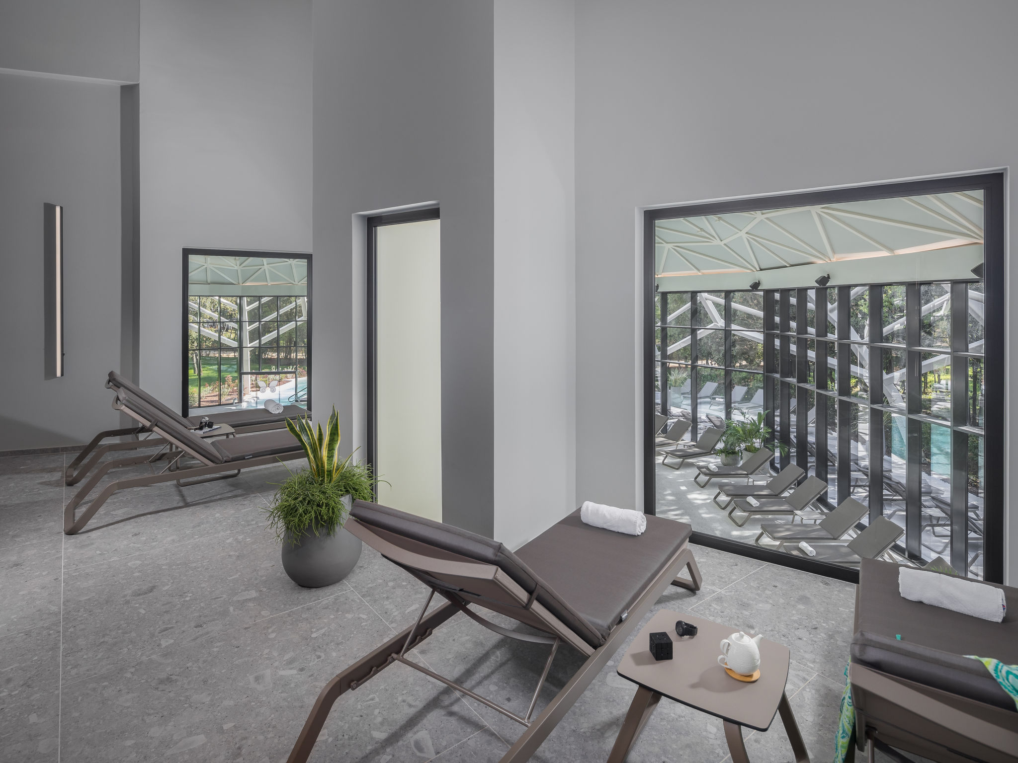 Photo of Mobilhome Beach Villa