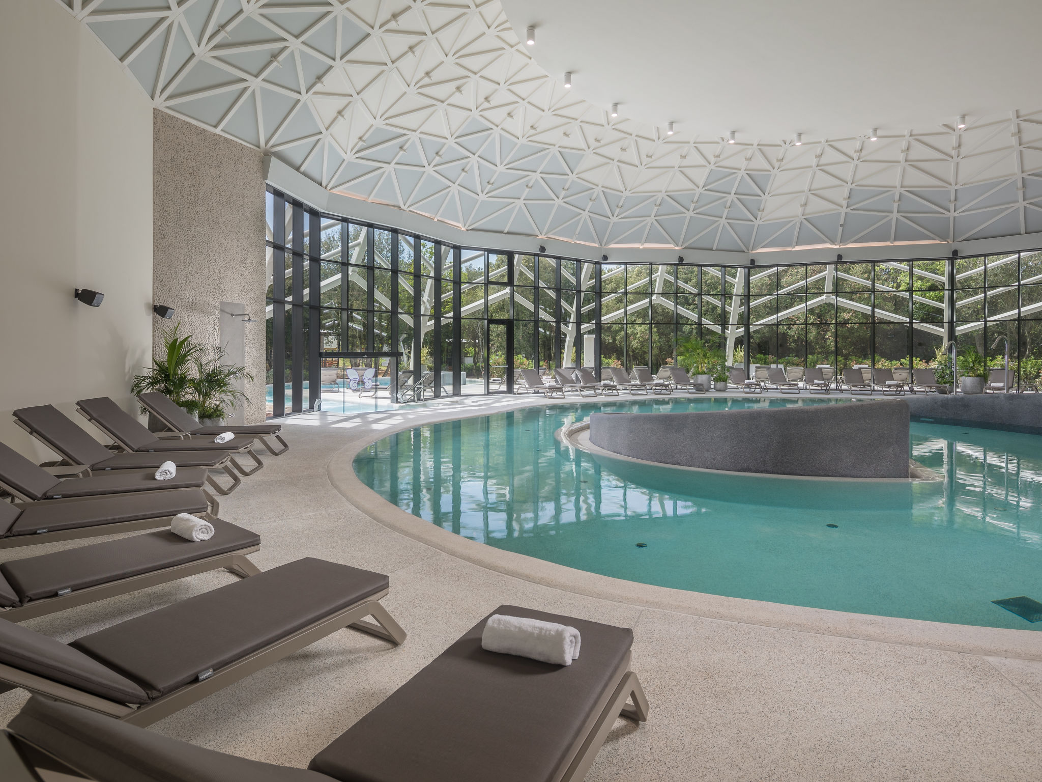 Photo of Mobilhome Beach Villa