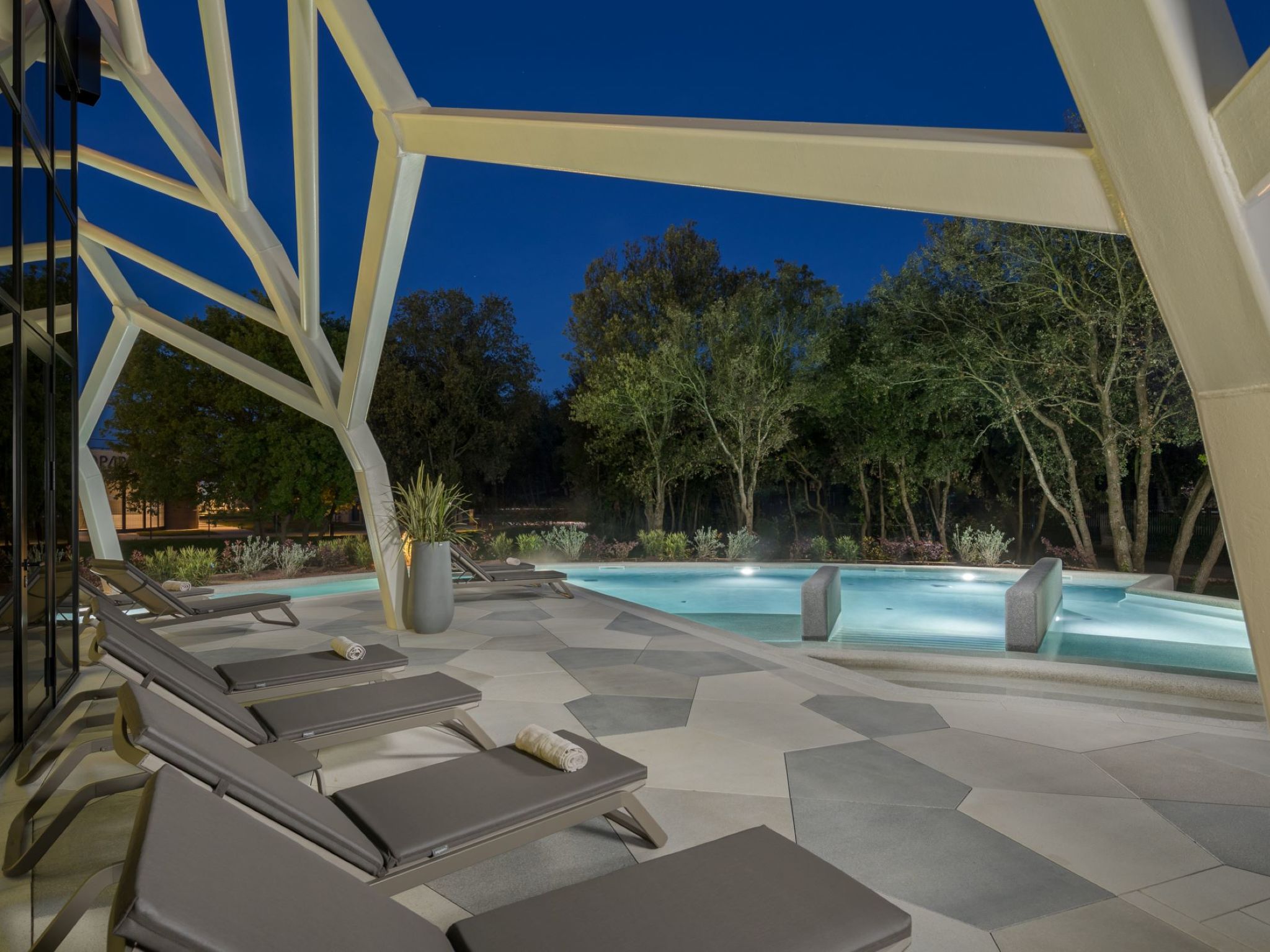 Photo of Mobilhome Beach Villa