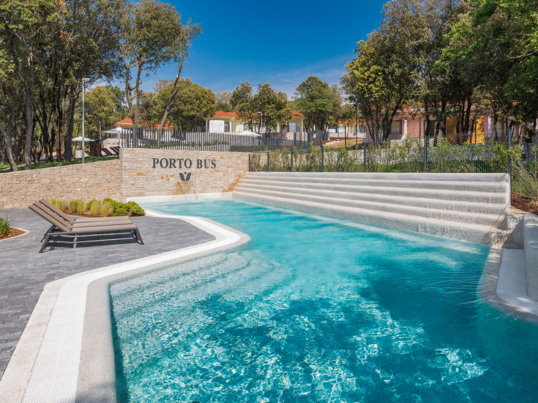 Search and Stay destination Bale, Istarska županija - Croatia from AU$ 619. Luxury Bay Villa with private hot tub