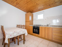 Vacation home Ulika