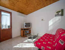 Vacation home Ulika