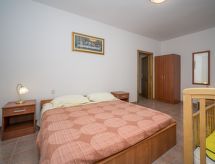 Vacation home Ulika