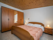 Vacation home Ulika