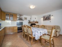 Vacation home Ulika