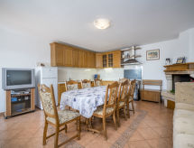 Vacation home Ulika