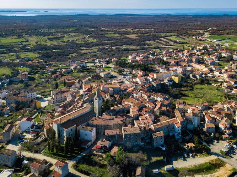 Photo of Juventa