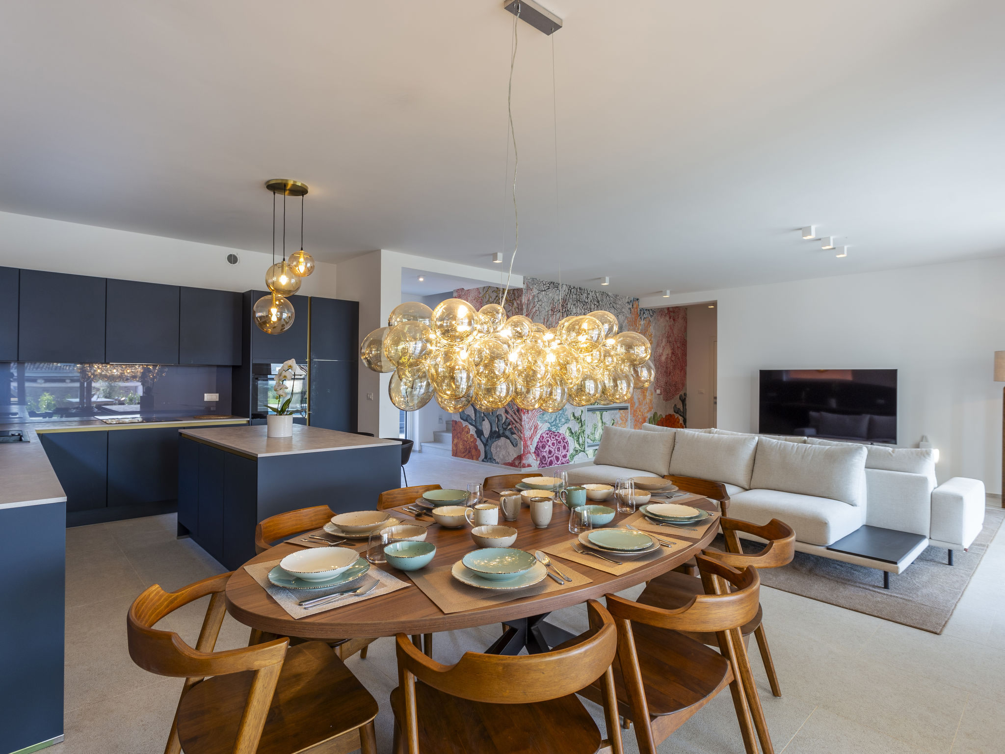 Photo of Design Emily White