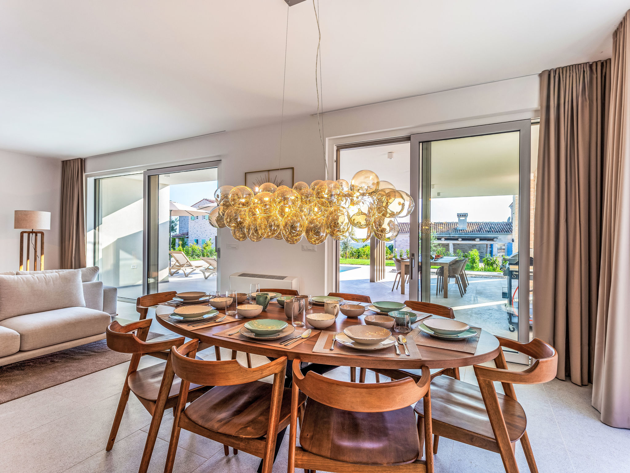 Photo of Design Emily White