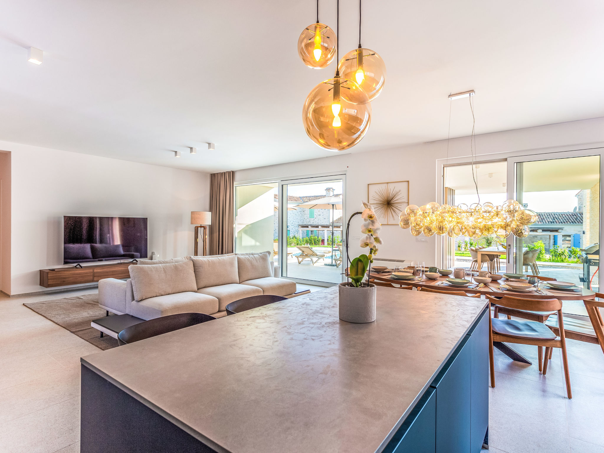 Photo of Design Emily White