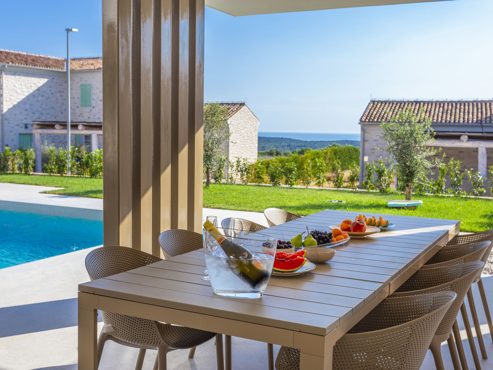 Photo of Design Emily White