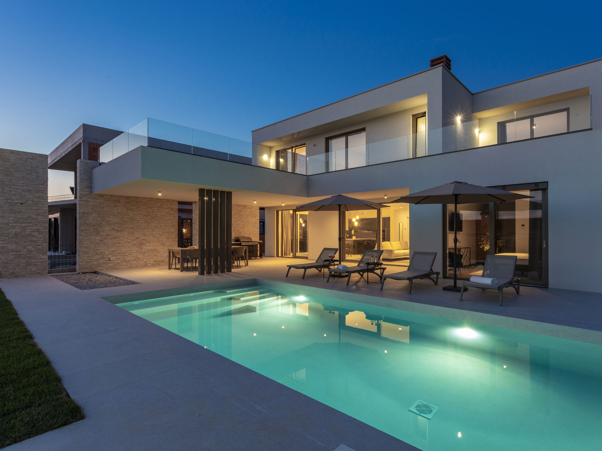 Photo of Design Emily White