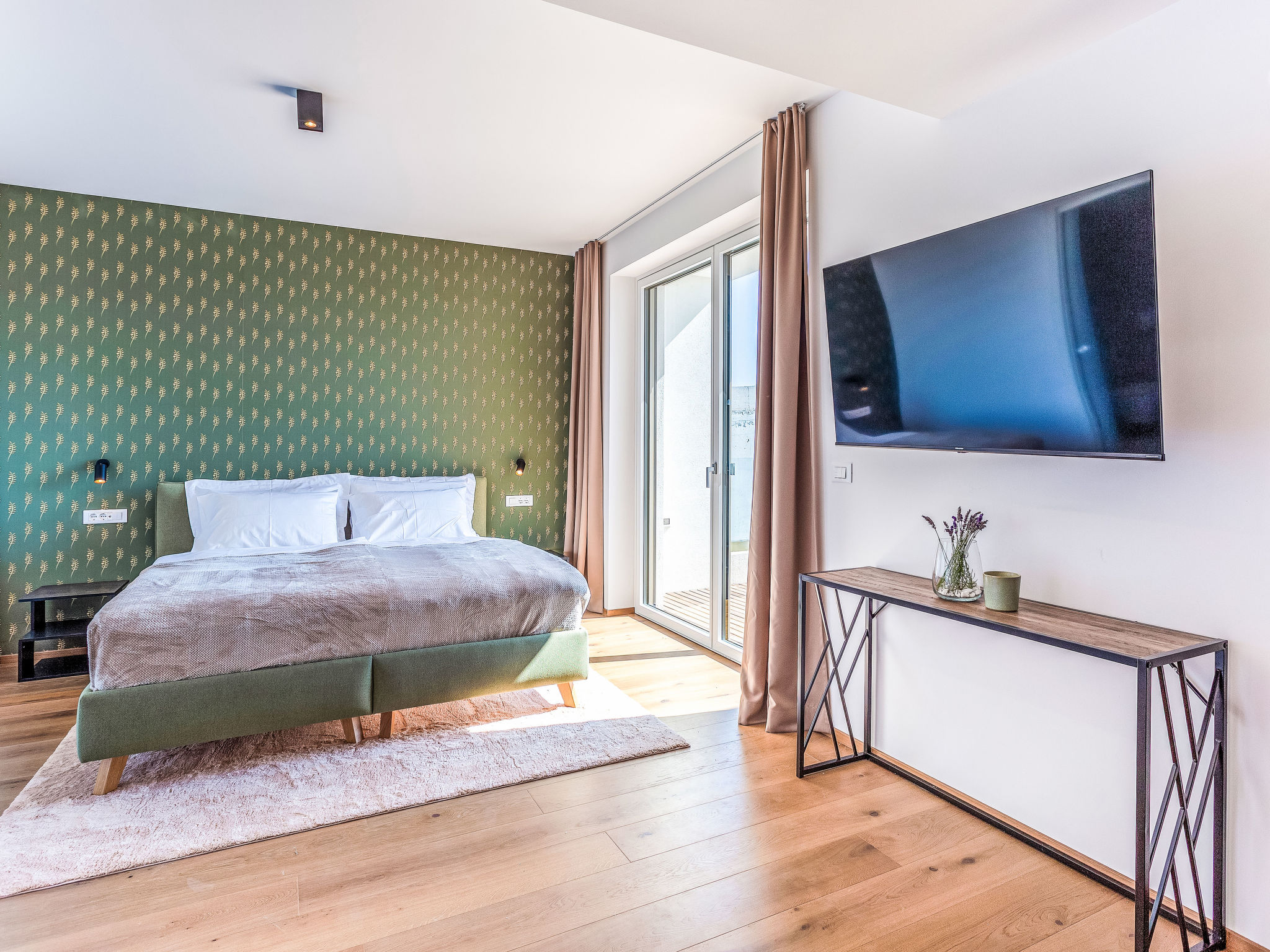 Photo of Design Emily White