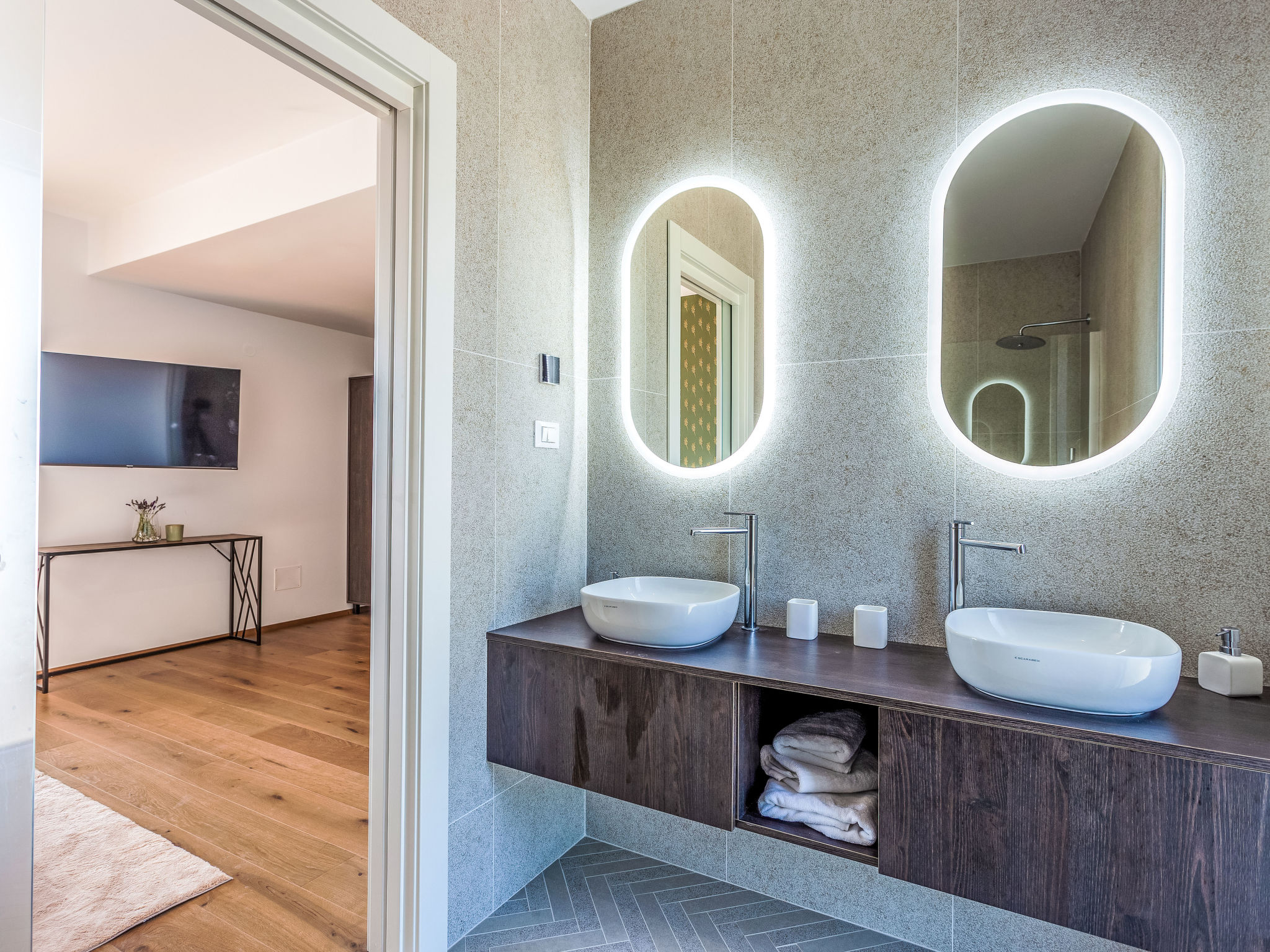 Photo of Design Emily White