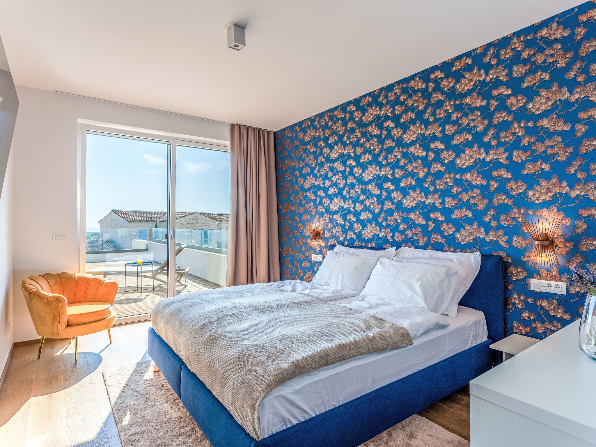 Photo of Design Emily White