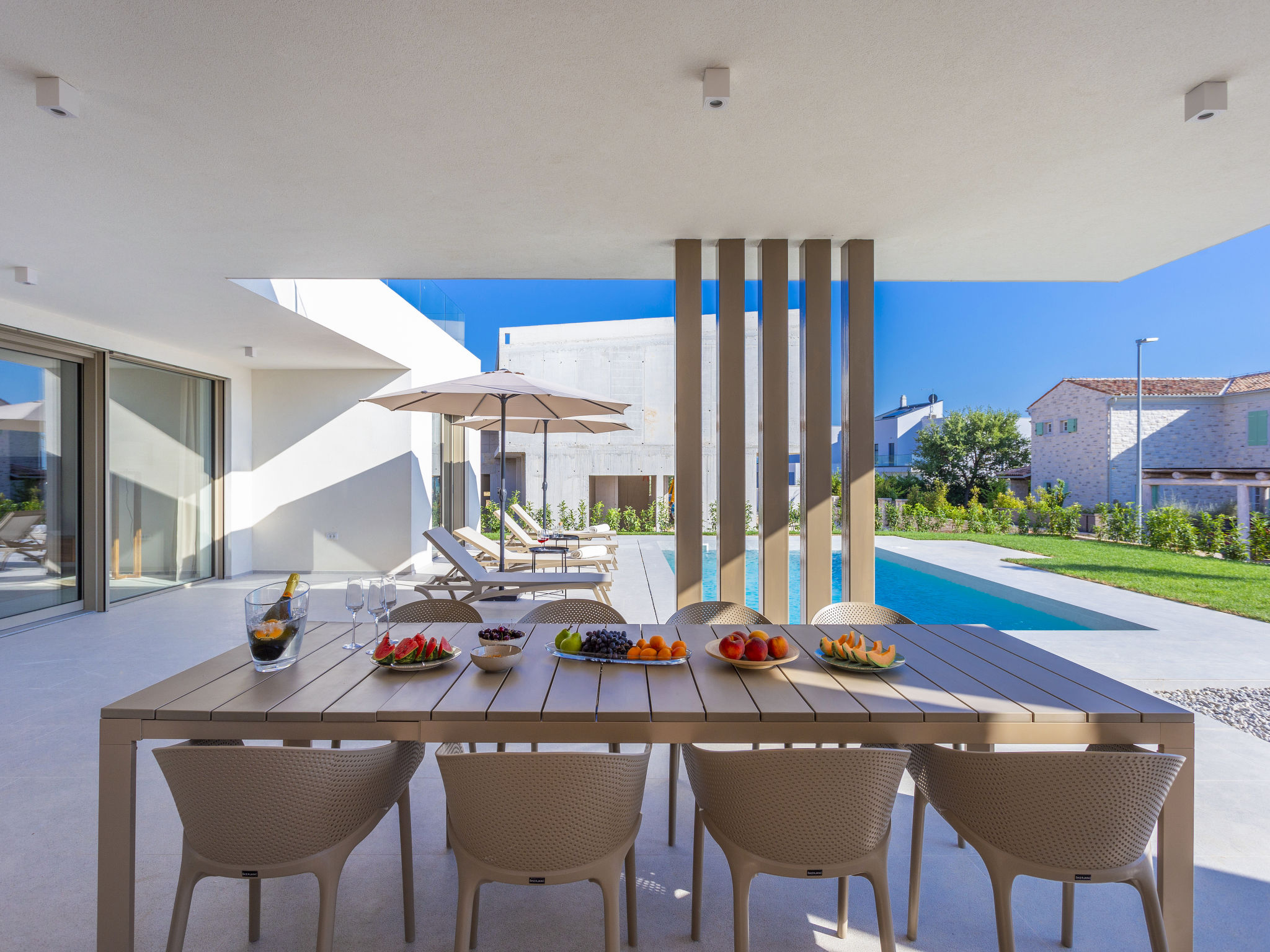 Photo of Design Emily White